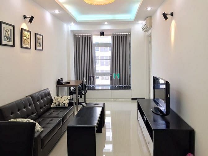 Hình ảnh Cho thuê sky garden phú mỹ hưng quận 7. 8tr/tháng