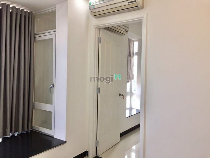 Hình ảnh Cho thuê sky garden phú mỹ hưng quận 7. 8tr/tháng