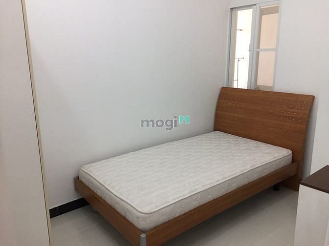 Hình ảnh Cho thuê sky garden phú mỹ hưng quận 7. 8tr/tháng