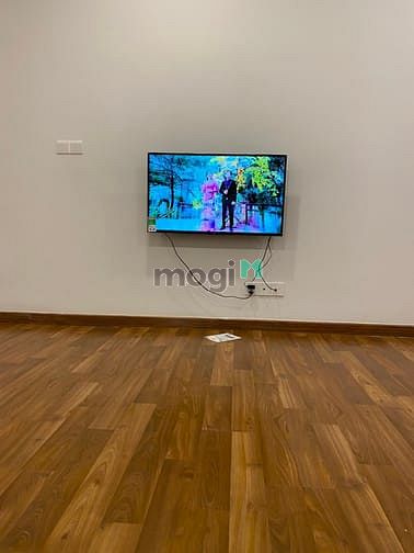 Hình ảnh Cần cho thuê can hộ The Pegasuite, đường Tạ Quang Bửu, P.6, Quận 8.