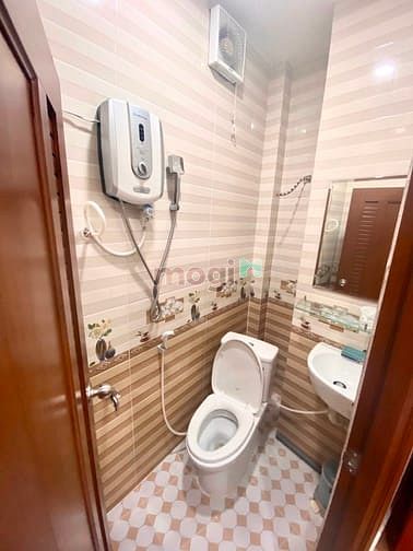 Hình ảnh Khai Trương Căn Hộ Studio, 1PN, Có Gác giá ưu đãi.