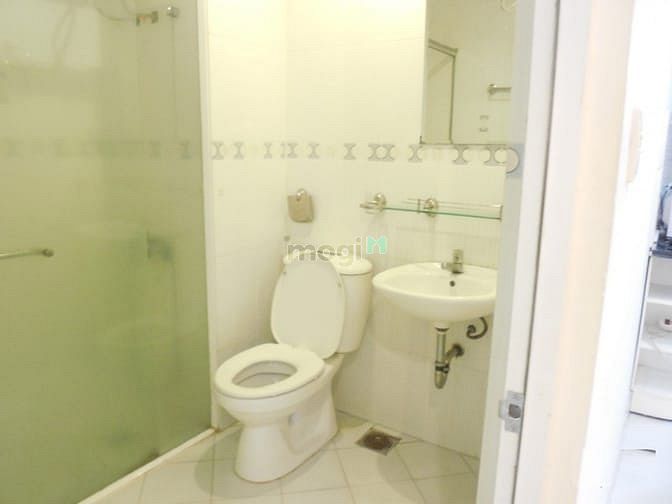 Hình ảnh Bán chung cư sky garden. quận 7. 2 tỷ 250tr