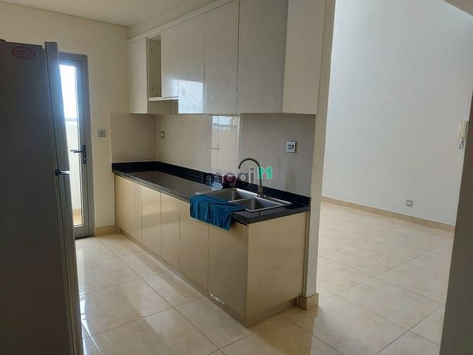 Hình ảnh Cho thuê Mb6623 nạp rút nhanh chóng Duplex có tầng lửng, có nội thất. Giá 14tr/tháng