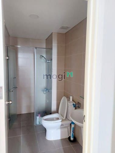 Hình ảnh Cho thuê Mb6623 nạp rút nhanh chóng Duplex có tầng lửng, có nội thất. Giá 14tr/tháng