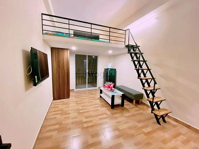 Hình ảnh Chính chủ cho thuê Trang Chủ MB66.COM / Đăng Ký Tặng 66K chung cư mini Tân Bình giá thuê ưu đãi .