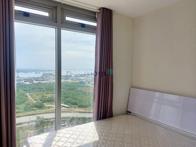 Hình ảnh Cho thuê Mb6623 nạp rút nhanh chóng Duplex có tầng lửng, có nội thất. Giá 14tr/tháng