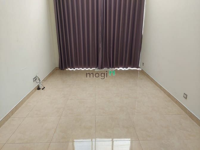 Hình ảnh Cho thuê Mb6623 nạp rút nhanh chóng Duplex có tầng lửng, có nội thất. Giá 14tr/tháng