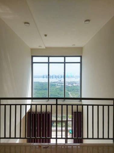 Hình ảnh Cho thuê Mb6623 nạp rút nhanh chóng Duplex có tầng lửng, có nội thất. Giá 14tr/tháng