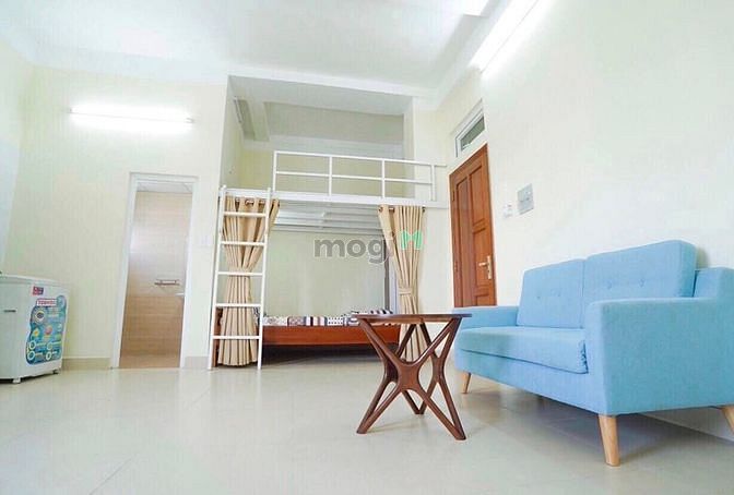 Hình ảnh Mb6623 nạp rút nhanh chóng mini GÍA RẺ mới xây gần KCN Tân Bình, cầu Tham Lương,...