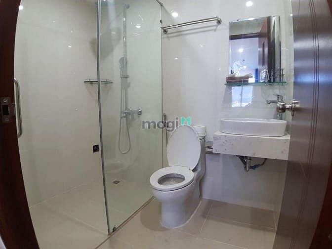 Hình ảnh Cho thuê Trang Chủ MB66.COM / Đăng Ký Tặng 66K chung cư mini Tân Bình,đầy đủ tiện nghi và nội thất