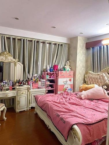Hình ảnh Cho thuê chung cư H3, Q4, 57m2, 1pn, Ntđđ- 10tr Y hình.