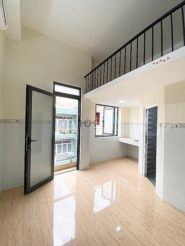 Hình ảnh 🎀 Mb6623 nạp rút nhanh chóng siêu đẹp, siêu thoáng, siêu sáng, siêu rẻ đầy đủ nội thất 🌸
