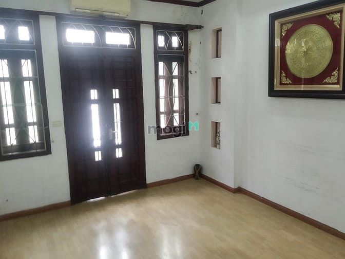 Hình ảnh Cho thuê nhà đẹp Phố Đỗ Quang 50m 22tr