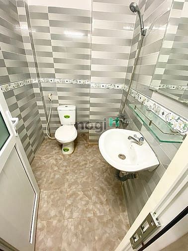 Hình ảnh 🎀 Mb6623 nạp rút nhanh chóng siêu đẹp, siêu thoáng, siêu sáng, siêu rẻ đầy đủ nội thất 🌸