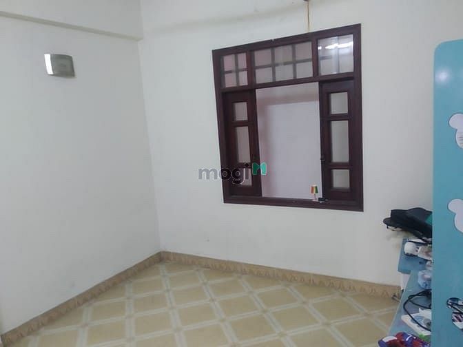 Hình ảnh Cho thuê nhà đẹp Phố Đỗ Quang 50m 22tr