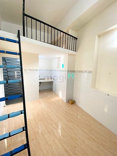 Hình ảnh 🎀 Mb6623 nạp rút nhanh chóng siêu đẹp, siêu thoáng, siêu sáng, siêu rẻ đầy đủ nội thất 🌸