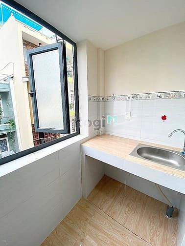 Hình ảnh 🎀 Mb6623 nạp rút nhanh chóng siêu đẹp, siêu thoáng, siêu sáng, siêu rẻ đầy đủ nội thất 🌸