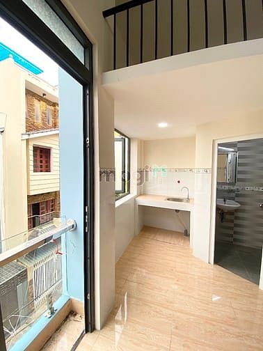 Hình ảnh 🎀 Mb6623 nạp rút nhanh chóng siêu đẹp, siêu thoáng, siêu sáng, siêu rẻ đầy đủ nội thất 🌸