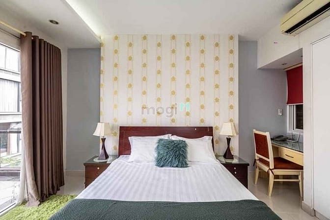 Hình ảnh Mb6623 nạp rút nhanh chóng  mini siêu đẹp Chu Văn An, Quận Bình Thạnh