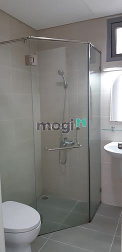 Hình ảnh Cho thuê Trang Chủ MB66.COM / Đăng Ký Tặng 66K c/c Luxcity, 70m2, 2pn, Ntcb- 8.5tr
