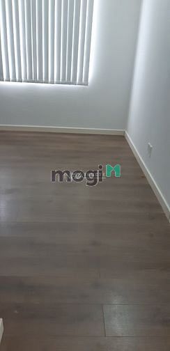 Hình ảnh Cho thuê Trang Chủ MB66.COM / Đăng Ký Tặng 66K c/c Luxcity, 70m2, 2pn, Ntcb- 8.5tr