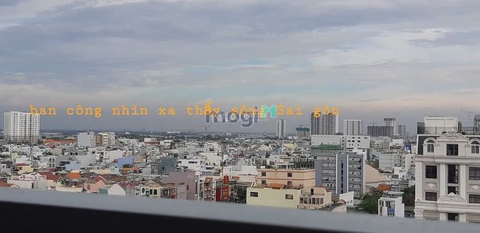 Hình ảnh Cho thuê Trang Chủ MB66.COM / Đăng Ký Tặng 66K c/c Luxcity, 70m2, 2pn, Ntcb- 8.5tr