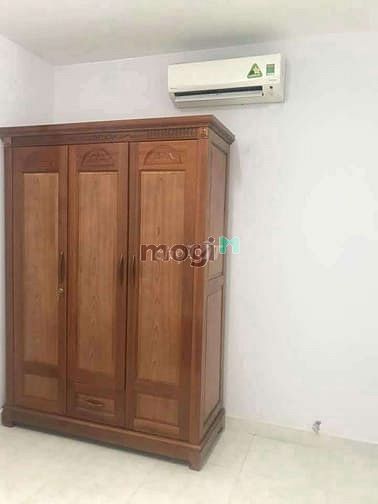 Hình ảnh Nhà mới có nội thất hẻm Lê Trọng Tấn