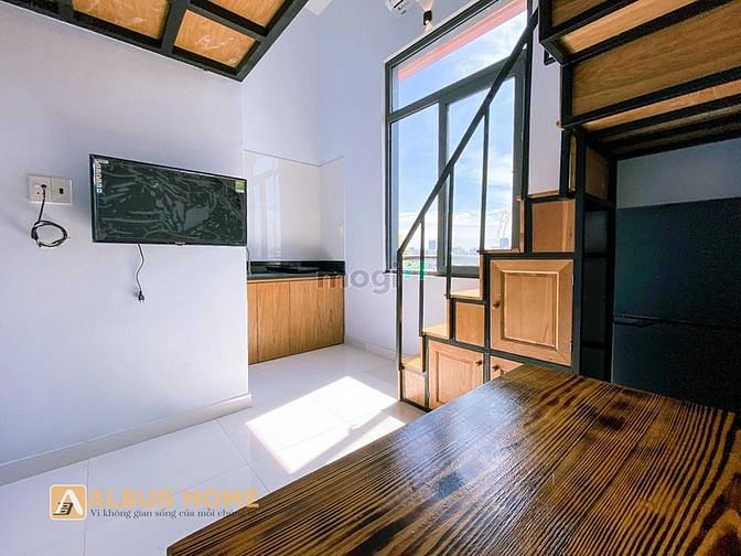Hình ảnh Cho thuê Trang Chủ MB66.COM / Đăng Ký Tặng 66K phường Tân Quy, free hết các