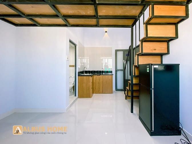 Hình ảnh Cho thuê Trang Chủ MB66.COM / Đăng Ký Tặng 66K phường Tân Quy, free hết các