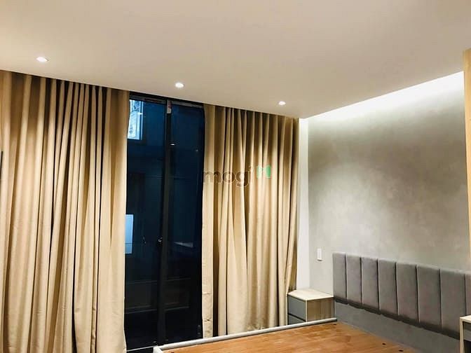 Hình ảnh 2 Mặt HXH Thiên Phước Tân Bình 49m2 4 Tầng mới 100% 8.5 Tỷ