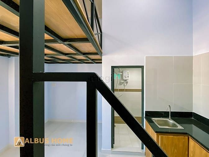 Hình ảnh Cho thuê Trang Chủ MB66.COM / Đăng Ký Tặng 66K phường Tân Quy, free hết các