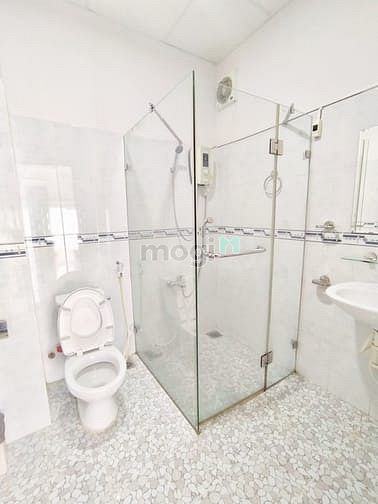 Hình ảnh 🔥Căn Hộ Studio Cửa Lớn Thoáng Mát Ngay CV Kỳ Hòa