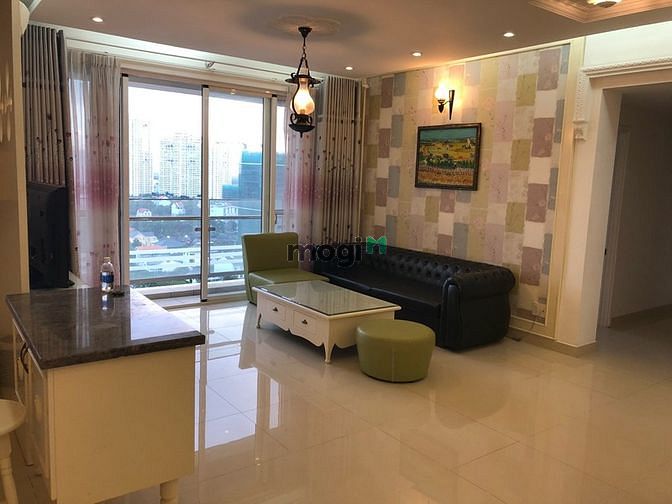 Hình ảnh Cần bán gấp Trang Chủ MB66.COM / Đăng Ký Tặng 66K Sky Garden 3, 72m2PN sổ hồng đầy đủ
