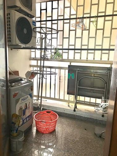 Hình ảnh Cần cho thuê Trang Chủ MB66.COM / Đăng Ký Tặng 66K Giai Việt, 854-856 Tạ Quang Bửu, P.5, Quận 8.