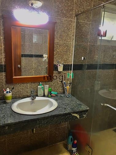 Hình ảnh Cần cho thuê Trang Chủ MB66.COM / Đăng Ký Tặng 66K Giai Việt, 854-856 Tạ Quang Bửu, P.5, Quận 8.