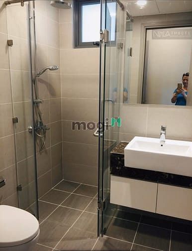 Hình ảnh ✔ Cho thuê CHCC THE GOLD VIEW 80m 2pn 2wc - Nội thất đầy đủ