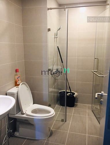 Hình ảnh ✔ Cho thuê CHCC THE GOLD VIEW 80m 2pn 2wc - Nội thất đầy đủ