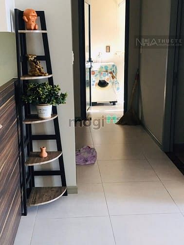 Hình ảnh ✔ Cho thuê CHCC THE GOLD VIEW 80m 2pn 2wc - Nội thất đầy đủ