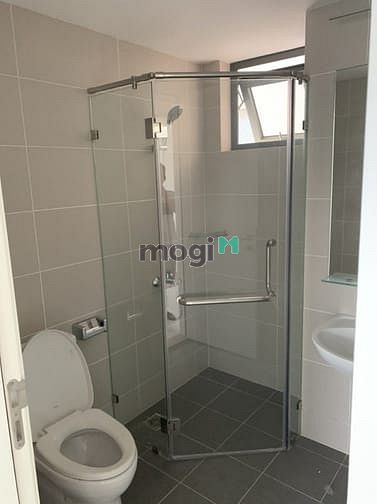 Hình ảnh Cần cho thuê Trang Chủ MB66.COM / Đăng Ký Tặng 66K Diamond Lotus, 49 Lê Quang Kim, P.8, Quận 8.