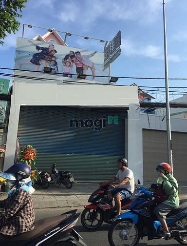 Hình ảnh Tây Thạnh mt sầm uất . 4 x 36