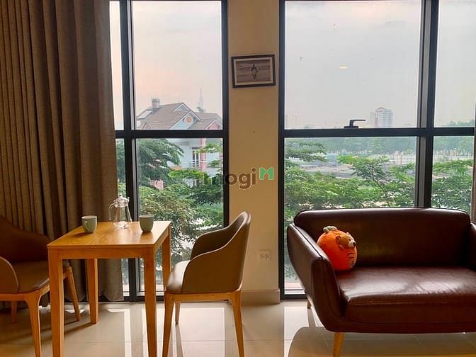 Hình ảnh 💥💥💥 Officetel full nội thất ở chỉ 8,9tr