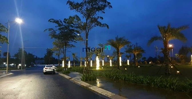 Hình ảnh Cơ hội Trang MB66.COM Chính Thức - MB 66 Uy Tín ĐẤT BIỂN giá rẻ, đã có SỔ ĐỎ - Mỹ Khê Angkora Park!