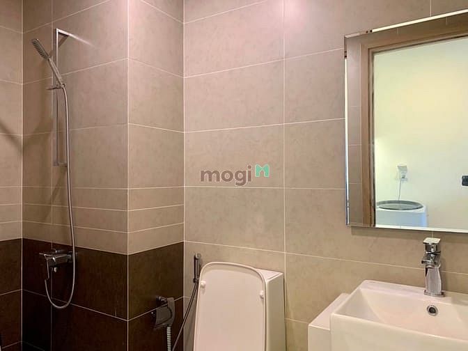 Hình ảnh 💥💥💥 Officetel full nội thất ở chỉ 8,9tr