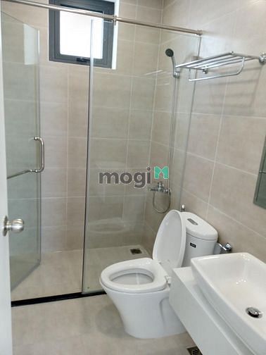 Hình ảnh Cho thuê nhanh Trang Chủ MB66.COM / Đăng Ký Tặng 66K Office Central Premium Q8