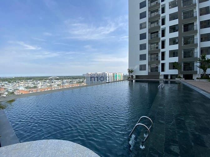 Hình ảnh Cho thuê nhanh Trang Chủ MB66.COM / Đăng Ký Tặng 66K Office Central Premium Q8