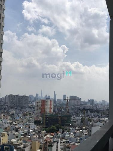 Hình ảnh Cho thuê nhanh Trang Chủ MB66.COM / Đăng Ký Tặng 66K Office Central Premium Q8