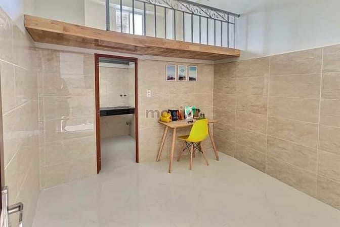 Hình ảnh Cho thuê Trang Chủ MB66.COM / Đăng Ký Tặng 66K chung cư cạnh Chung cư Ruby giá 3TR5