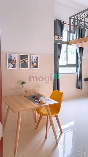 Hình ảnh Cho thuê Trang Chủ MB66.COM / Đăng Ký Tặng 66K chung cư cạnh Chung cư Ruby giá 3TR5