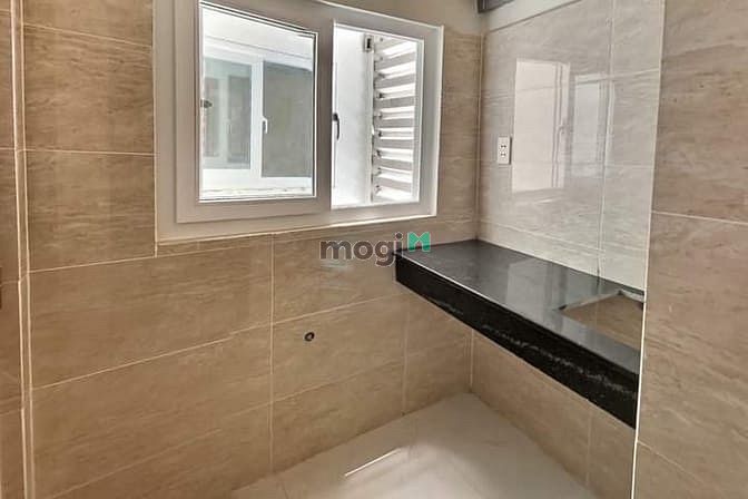 Hình ảnh Cho thuê Trang Chủ MB66.COM / Đăng Ký Tặng 66K chung cư cạnh Chung cư Ruby giá 3TR5
