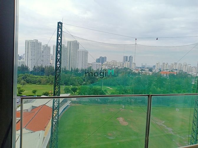Hình ảnh Cần cho thuê Trang Chủ MB66.COM / Đăng Ký Tặng 66K Green Valley, PMH, 128m2, căn góc, đầy đủ nội thất